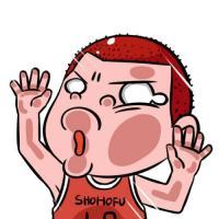 嘭~~啪唧~~ 青春也是一种奢侈品,