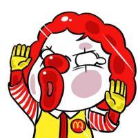 嘭~~啪唧~~ 青春也是一种奢侈品,
