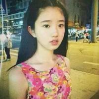 用心找女头 无法拒绝悲伤的诱惑，
