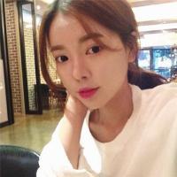 用心找女头 无法拒绝悲伤的诱惑，