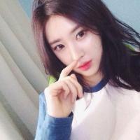 用心找女头 无法拒绝悲伤的诱惑，