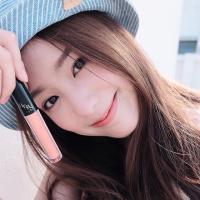 心太软 我们把爱情堵上了，谁
