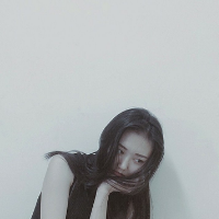 为了你的姐妹吧 就在你陪着我手牵手走