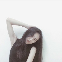 为了你的姐妹吧 就在你陪着我手牵手走