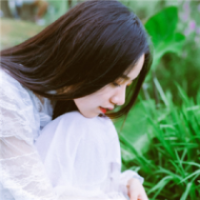 蹙眉 只是女人容易一往情深