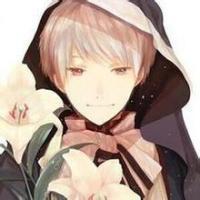 黑塔利亚 APH 以后那么多的悲伤那么