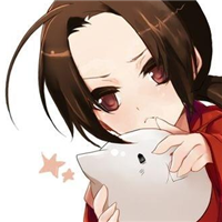 黑塔利亚 APH 以后那么多的悲伤那么