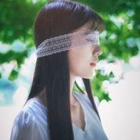 你好，陌生人 细描圆中画,衣衫湿未