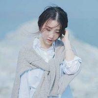 杂 就算你伤我最深最痛最