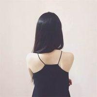 杂 就算你伤我最深最痛最