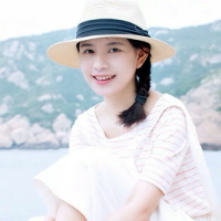 《美女琳》 有时候往往别人对你好