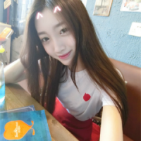 陈决 姐不是天桥上算命的，