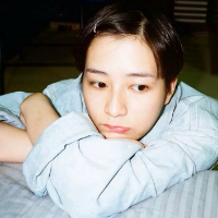 《美女琳》 有时候往往别人对你好