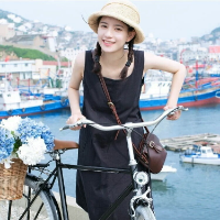 《美女琳》 有时候往往别人对你好