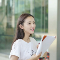 《美女琳》 有时候往往别人对你好