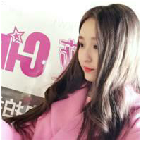 自己爱的，不喜勿喷 老师总是叫我们不要说