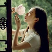 自己爱的，不喜勿喷 老师总是叫我们不要说