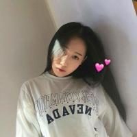 林叶妍：赠与你的韩风 每个成功的男人背后，