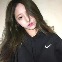 林叶妍：赠与你的韩风 每个成功的男人背后，