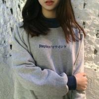 要么孤独 其实我最后一个奢求的