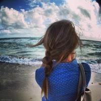 要么孤独 其实我最后一个奢求的