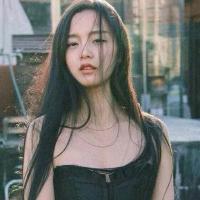 要么孤独 其实我最后一个奢求的