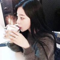 要么孤独 其实我最后一个奢求的