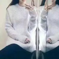 要么孤独 其实我最后一个奢求的