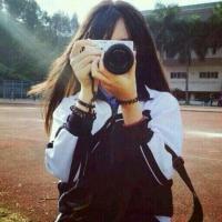 要么孤独 其实我最后一个奢求的