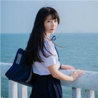 洞察了人情世故才会觉得城市孤独 有些人，总是会慢慢的