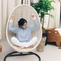 洞察了人情世故才会觉得城市孤独 有些人，总是会慢慢的