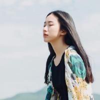 lose 这星期就下了两场雨，