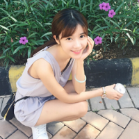 狂潮 钱这个东西，不花它就