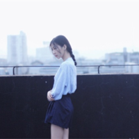 狂潮 钱这个东西，不花它就