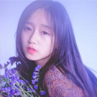 一杯清水 女人眼里,美男花心叫