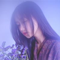 一杯清水 女人眼里,美男花心叫