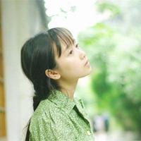 一杯清水 女人眼里,美男花心叫