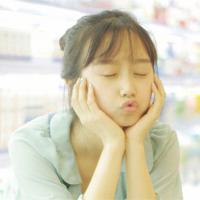 一杯清水 女人眼里,美男花心叫