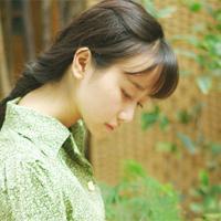 一杯清水 女人眼里,美男花心叫