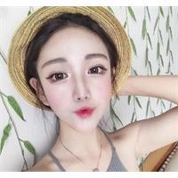 熬夜的瘾和遥远的你 因为无能为力，所以顺