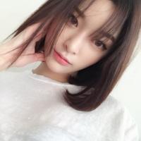 熬夜的瘾和遥远的你 因为无能为力，所以顺