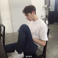 最固执的是一个人的心