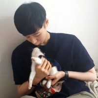 最固执的是一个人的心