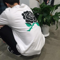 最固执的是一个人的心