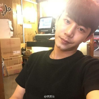 最固执的是一个人的心