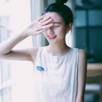少女馆 い总是我们相知相爱的