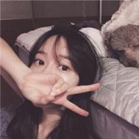 少女馆 い总是我们相知相爱的