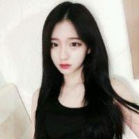扣字玩网女头 ﹌有人让我感动、有人