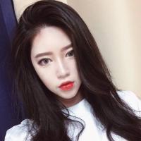 笑该动人 上帝给了我生存的机会