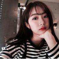 笑该动人 上帝给了我生存的机会